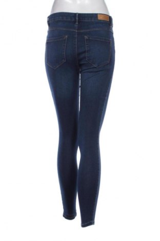 Damskie jeansy ONLY, Rozmiar M, Kolor Niebieski, Cena 50,99 zł