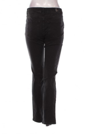 Női farmernadrág ONLY, Méret L, Szín Fekete, Ár 6 647 Ft