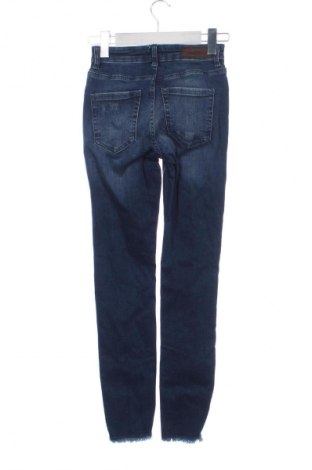 Női farmernadrág ONLY, Méret XXS, Szín Kék, Ár 6 800 Ft