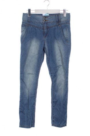 Damen Jeans ONLY, Größe M, Farbe Blau, Preis € 17,39
