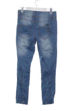 Damen Jeans ONLY, Größe M, Farbe Blau, Preis € 17,39