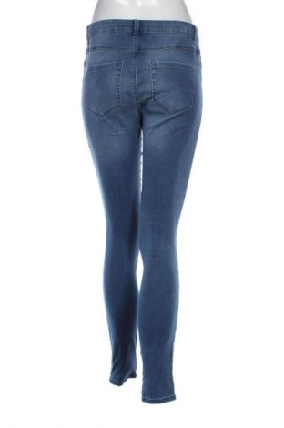 Blugi de femei ONLY, Mărime M, Culoare Albastru, Preț 59,99 Lei