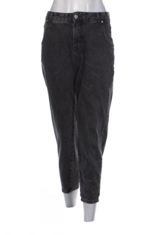 Damen Jeans ONLY, Größe S, Farbe Schwarz, Preis 17,36 €