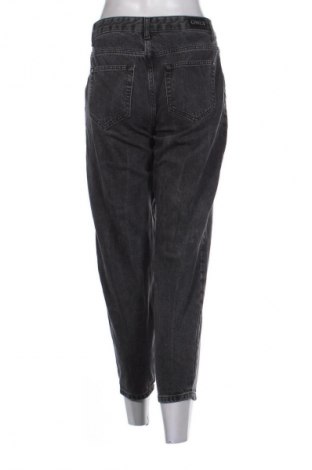 Damen Jeans ONLY, Größe S, Farbe Schwarz, Preis 17,36 €