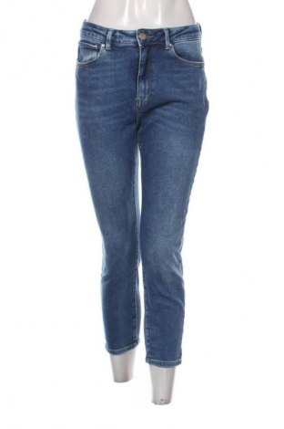 Blugi de femei ONLY, Mărime M, Culoare Albastru, Preț 80,99 Lei