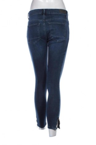 Női farmernadrág ONLY, Méret S, Szín Kék, Ár 8 779 Ft