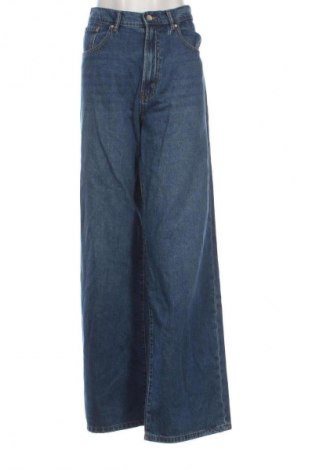 Damen Jeans ONLY, Größe XL, Farbe Blau, Preis 51,99 €