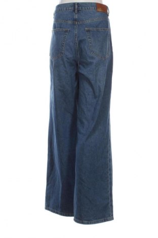 Damen Jeans ONLY, Größe XL, Farbe Blau, Preis 51,99 €