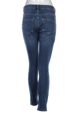 Damen Jeans ONLY, Größe XL, Farbe Blau, Preis € 22,99