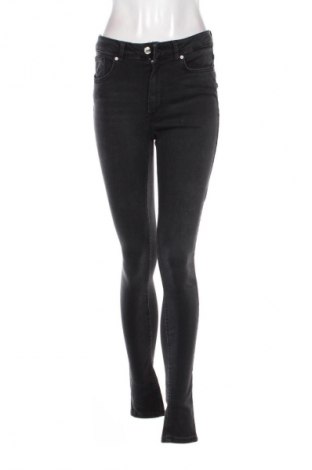 Damen Jeans ONLY, Größe M, Farbe Schwarz, Preis € 25,99