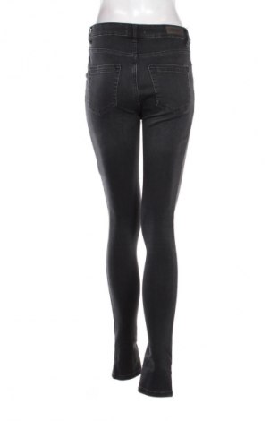 Damen Jeans ONLY, Größe M, Farbe Schwarz, Preis € 25,99