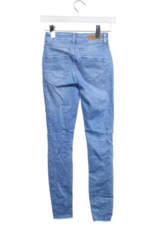 Női farmernadrág ONLY, Méret XXS, Szín Kék, Ár 2 849 Ft