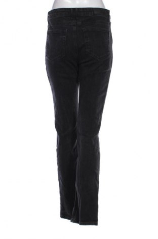 Дамски дънки ONLY, Размер M, Цвят Черен, Цена 34,99 лв.