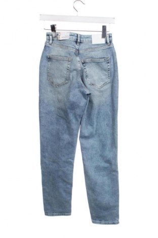 Damen Jeans ONLY, Größe XXS, Farbe Blau, Preis € 51,99