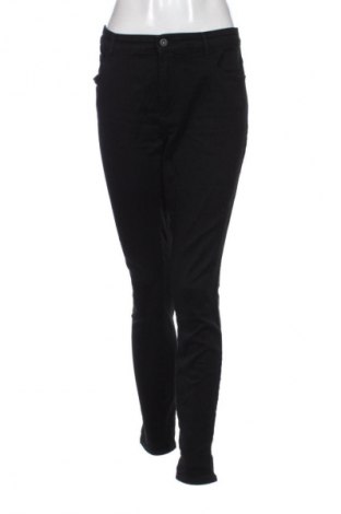 Damen Jeans ONLY, Größe XL, Farbe Schwarz, Preis 51,99 €