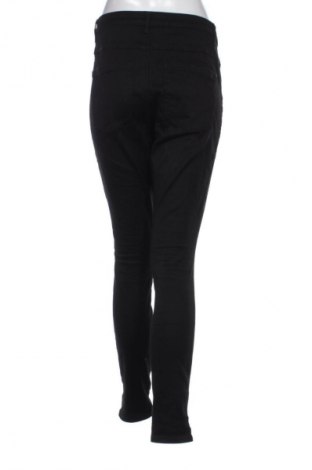 Damen Jeans ONLY, Größe XL, Farbe Schwarz, Preis 51,99 €