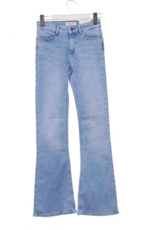 Damen Jeans ONLY, Größe XS, Farbe Blau, Preis € 39,99