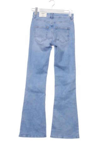 Damen Jeans ONLY, Größe XS, Farbe Blau, Preis € 39,99