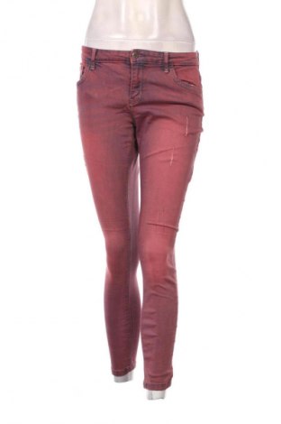 Damen Jeans ONLY, Größe S, Farbe Rot, Preis € 11,99