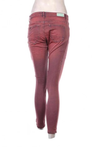 Damen Jeans ONLY, Größe S, Farbe Rot, Preis € 11,99