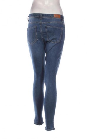 Damen Jeans ONLY, Größe M, Farbe Blau, Preis € 17,39