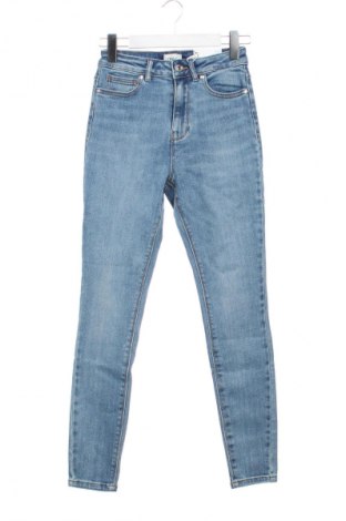 Damen Jeans ONLY, Größe XXS, Farbe Blau, Preis € 39,99