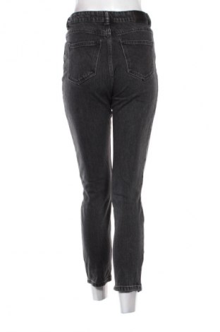 Damen Jeans ONLY, Größe S, Farbe Schwarz, Preis € 11,99
