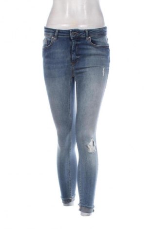 Damen Jeans ONLY, Größe M, Farbe Blau, Preis 17,39 €