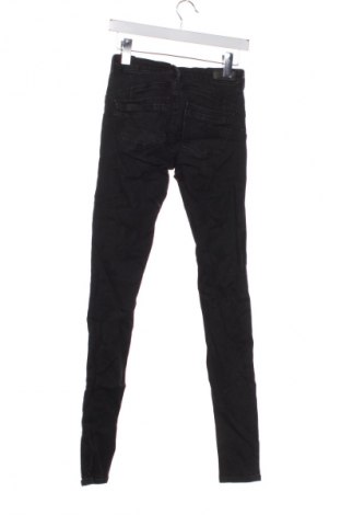 Női farmernadrág ONLY, Méret S, Szín Fekete, Ár 4 719 Ft