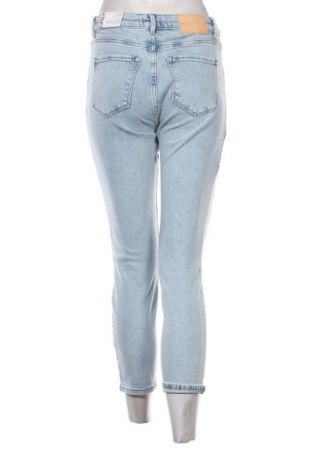Dámské džíny  ONLY, Velikost S, Barva Modrá, Cena  889,00 Kč