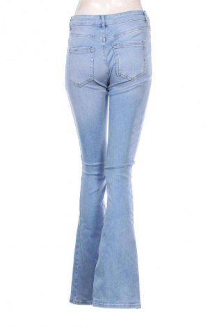 Damen Jeans ONLY, Größe S, Farbe Blau, Preis € 51,99