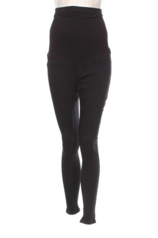 Damen Jeans ONLY, Größe M, Farbe Schwarz, Preis € 22,99