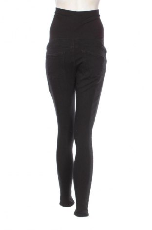 Damen Jeans ONLY, Größe M, Farbe Schwarz, Preis € 22,99