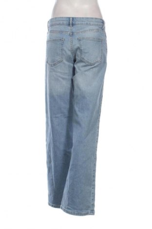 Damskie jeansy ONLY, Rozmiar L, Kolor Niebieski, Cena 207,99 zł