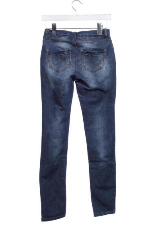 Női farmernadrág ONLY, Méret XS, Szín Kék, Ár 3 302 Ft