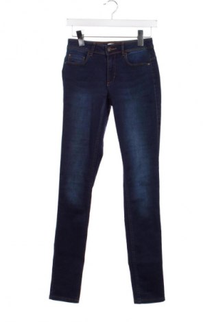 Damen Jeans ONLY, Größe XS, Farbe Blau, Preis 8,01 €