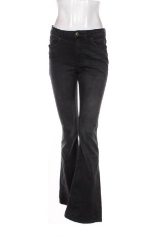 Damen Jeans ONLY, Größe L, Farbe Schwarz, Preis 17,99 €