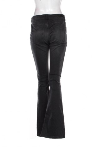 Damen Jeans ONLY, Größe L, Farbe Schwarz, Preis 17,99 €