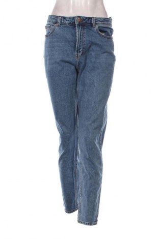 Damen Jeans ONLY, Größe M, Farbe Blau, Preis € 17,39