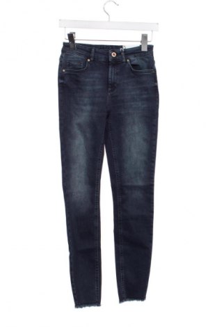 Női farmernadrág ONLY, Méret S, Szín Kék, Ár 15 577 Ft