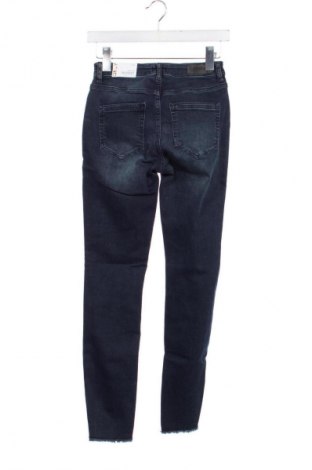 Női farmernadrág ONLY, Méret S, Szín Kék, Ár 15 577 Ft