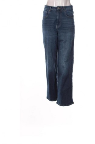 Damen Jeans ONLY, Größe S, Farbe Blau, Preis € 17,99