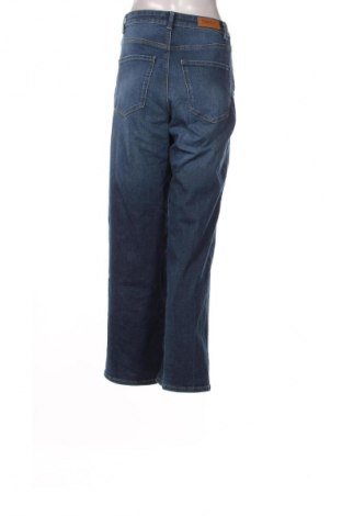 Damen Jeans ONLY, Größe S, Farbe Blau, Preis € 17,99