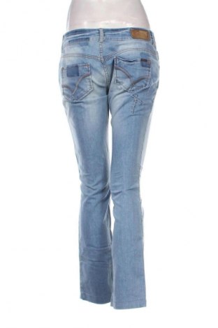 Damen Jeans ONLY, Größe L, Farbe Blau, Preis 17,39 €