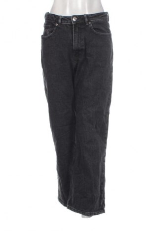 Damen Jeans ONLY, Größe M, Farbe Schwarz, Preis 9,99 €