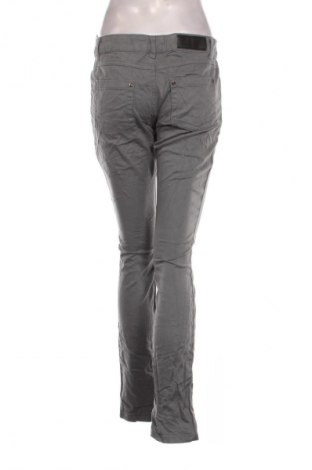 Damskie jeansy ONLY, Rozmiar L, Kolor Szary, Cena 56,99 zł