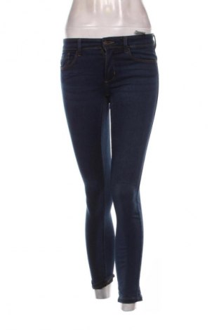 Damen Jeans ONLY, Größe S, Farbe Blau, Preis € 11,99