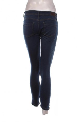 Damen Jeans ONLY, Größe S, Farbe Blau, Preis € 11,99