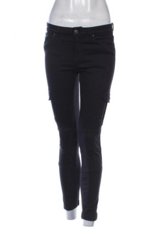 Damen Jeans ONLY, Größe S, Farbe Schwarz, Preis € 12,99