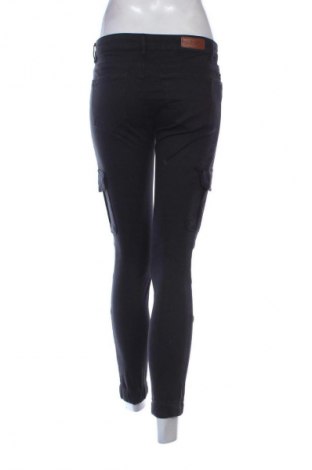 Damen Jeans ONLY, Größe S, Farbe Schwarz, Preis € 12,99